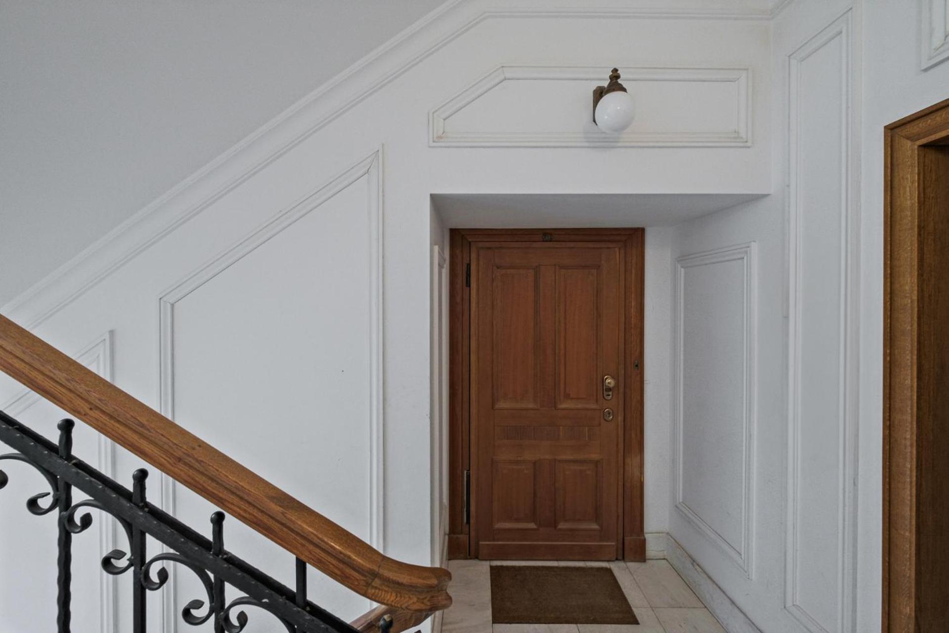 City Center - Cozy And Bright - Dobra 11 Warsaw Luaran gambar
