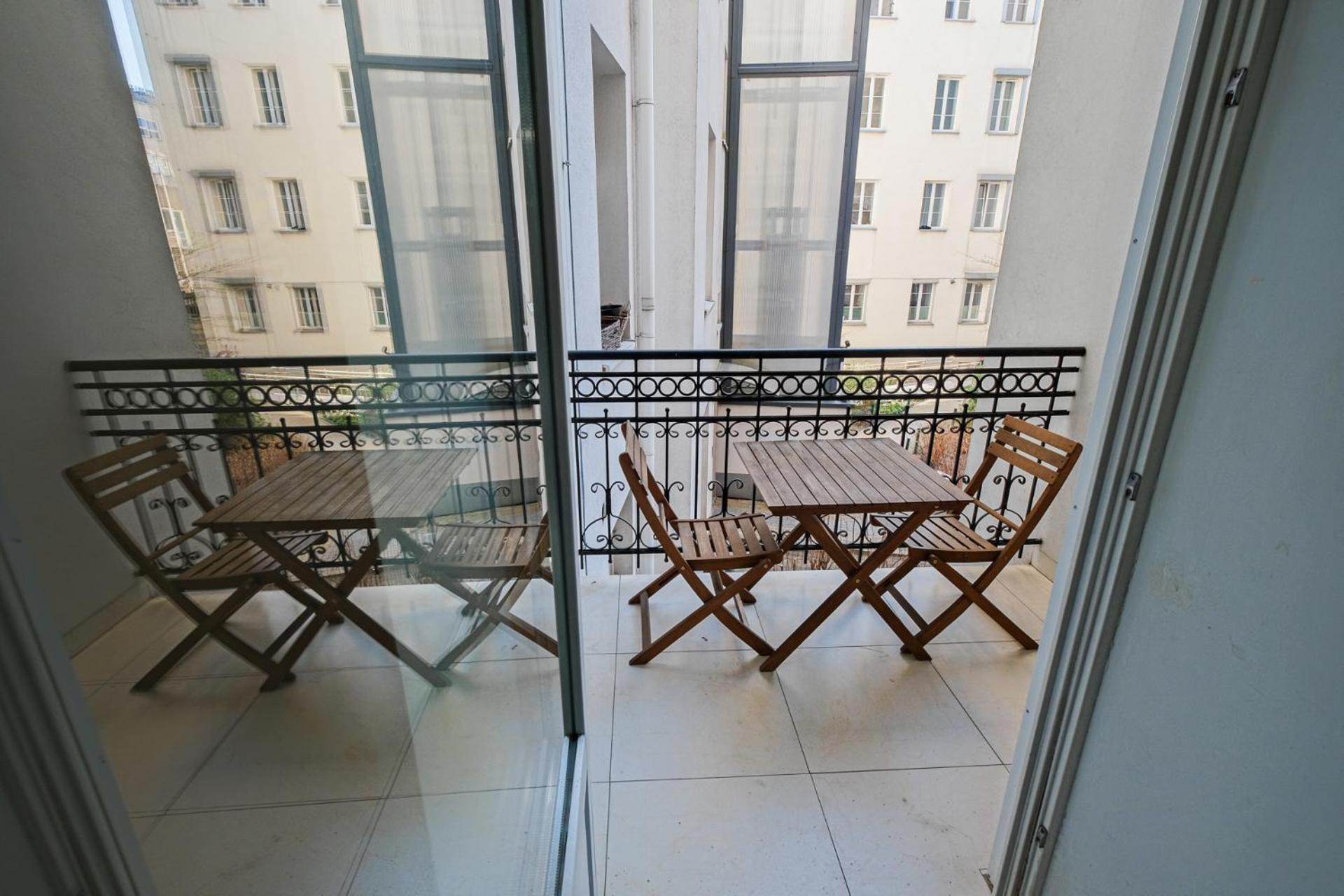 City Center - Cozy And Bright - Dobra 11 Warsaw Luaran gambar